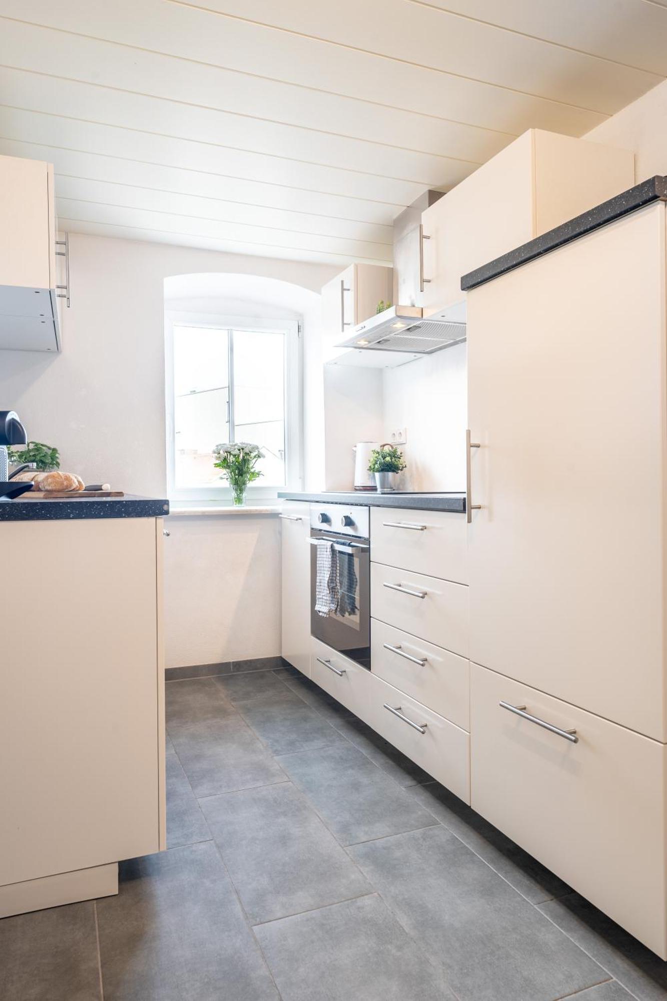 Lexapartments☆Apartment Am Marktplatz☆2 Zimmer☆55Qm Bayreuth Exterior foto